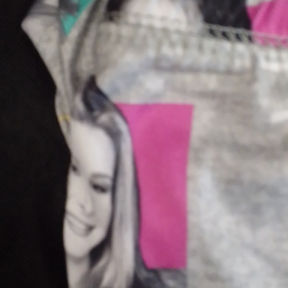 Friends Pants - Picture 5 of 15